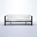 BELLIS sofa | Seating | IXC.