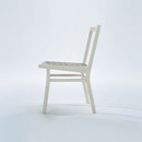 CACTO | Chairs | IXC.