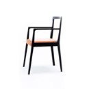 JASMIN armchair | Chairs | IXC.