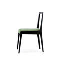 JASMIN armless chair | Chairs | IXC.