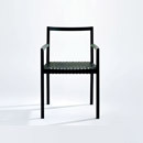 SAFFRON | Chairs | IXC.
