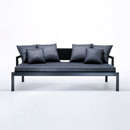 SAGE sofa | Seating | IXC.
