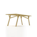 Ninho [prototype] | Tables | herme y monica
