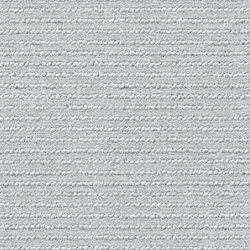 Isy F1 Titan | Wall-to-wall carpets | Carpet Concept