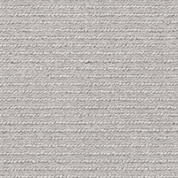 Isy F1 Moon | Wall-to-wall carpets | Carpet Concept