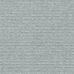 Isy F1 Teal | Wall-to-wall carpets | Carpet Concept