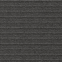 Isy RS Bark | Sound absorbing flooring systems | Carpet Concept