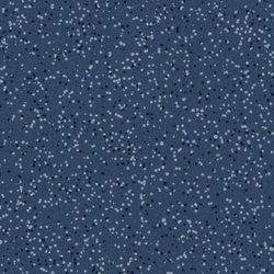 Galaxy 0738 Kosmos | Wall-to-wall carpets | OBJECT CARPET