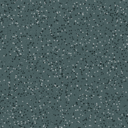 Galaxy 0744 Delphin | Wall-to-wall carpets | OBJECT CARPET