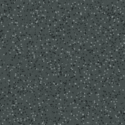 Galaxy 0745 Graphit | Wall-to-wall carpets | OBJECT CARPET