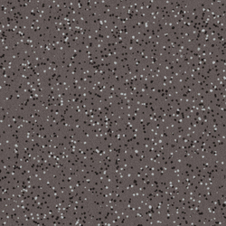 Galaxy 0746 Mauve | Wall-to-wall carpets | OBJECT CARPET