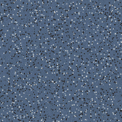 Galaxy 0749 Ice | Wall-to-wall carpets | OBJECT CARPET