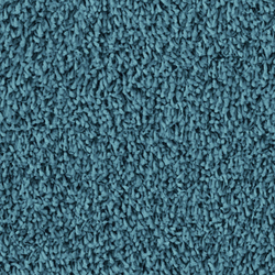 Tosh 1405 Sky | Rugs | OBJECT CARPET