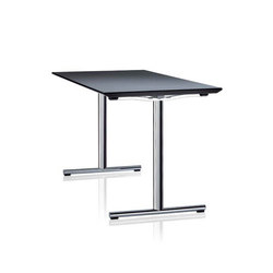sleight 2245 | Contract tables | Brunner
