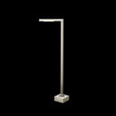 Leuchtröhre Type I | Free-standing lights | Fontana