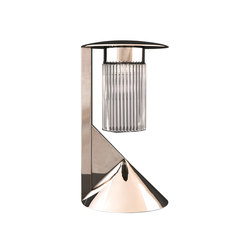 Reininghaus table lamp | Table lights | Woka