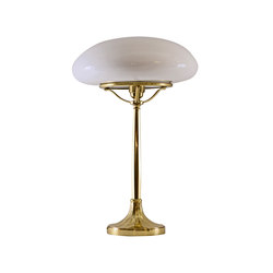 PLL1 table lamp | Table lights | Woka