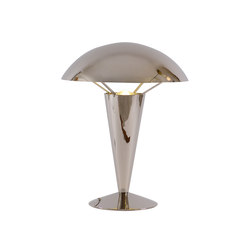 AD2 table lamp | Table lights | Woka