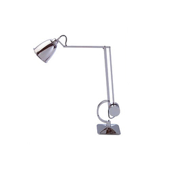 Mantodea table lamp | Table lights | Woka