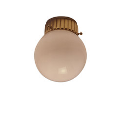 AST3 ceiling lamp | General lighting | Woka