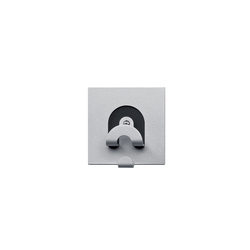 Flow 1 Hook | Hooks | Cascando