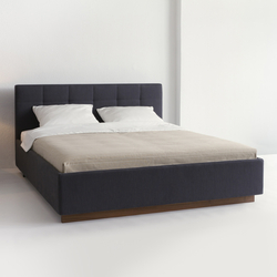 REAR Plus | Beds | whitebeds