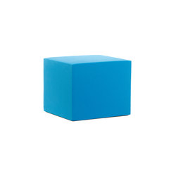 Junior - Infinity Cube S | Kids furniture | Quinze & Milan