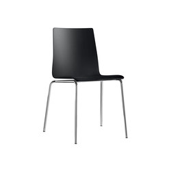 ggw 8-100 | Chairs | horgenglarus