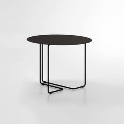 Ferro 3 | 55 | Side tables | spHaus