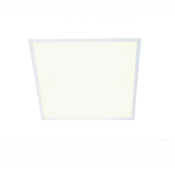 quadrat eb | Recessed ceiling lights | Mawa Design