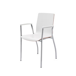 Kizz | Stühle | Bene