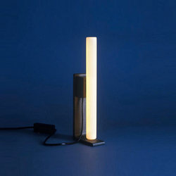 Angolo | Table lights | G & G Design