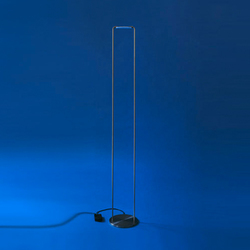 Retta | Free-standing lights | G & G Design
