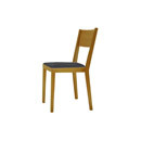 LH21011 chair
