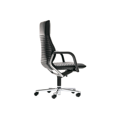 FS-Line 220/9 | Office chairs | Wilkhahn