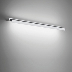 Millenium 8090 Bathroom-wall lamps | Wall lights | Vibia