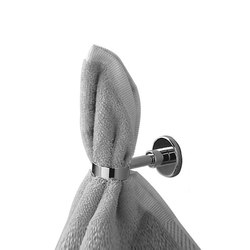 T5 - Towel ring | Towel rails | VOLA
