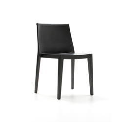 Regata 735 | Chairs | Capdell