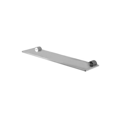 T25 - Shelf - High quality designer products | Architonic