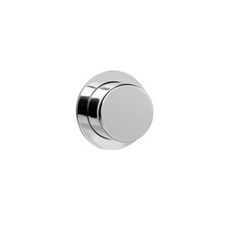 A82 - Push button | Flushes | VOLA