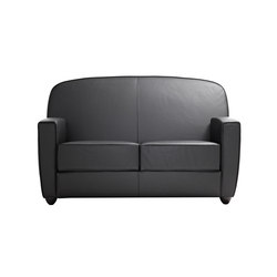 Vigilius sofa