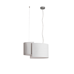 Joiin | Suspended lights | Pallucco