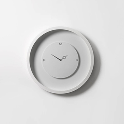 Bigtime | Clocks | Domeniconi