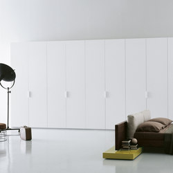 Storage | Furniture