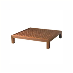 Ippongi coffee table | Tables basses | CondeHouse