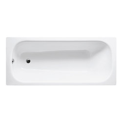WANNE-DUSCHE-KOMBINATIONEN - Hochwertige Designer WANNE-DUSCHE ... WANNE-DUSCHE-KOMBINATIONEN - Hochwertige Designer WANNE-DUSCHE ...