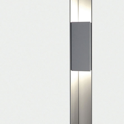 Dolma 80 | Recessed wall lights | Kreon