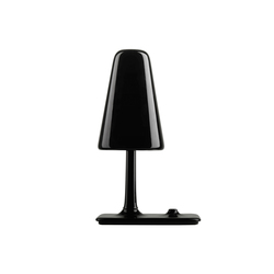 Funghi me Lampe de table | Table lights | Metalarte