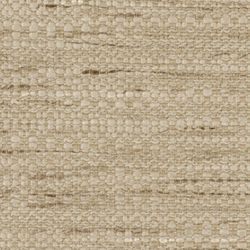 Rivington Parchment | Upholstery fabrics | KnollTextiles