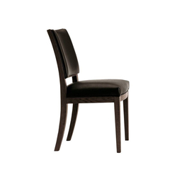 Calipso | Chairs | Maxalto